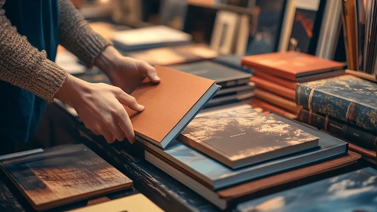 Top 10 Books that Changed the World
